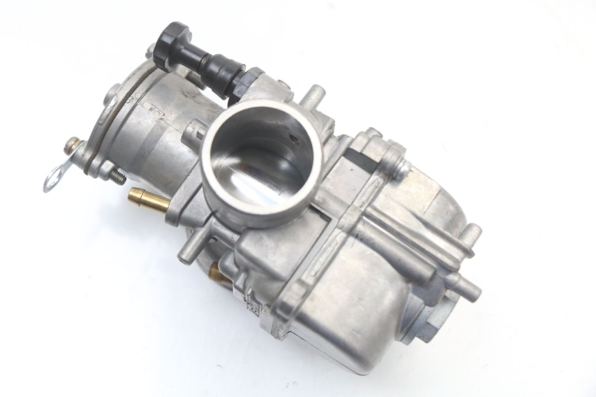photo de VERGASER KAWASAKI KX L 85 (2022 - 2024)