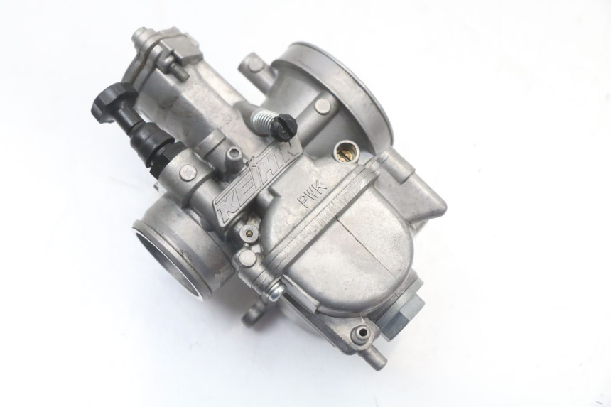 photo de VERGASER KAWASAKI KX L 85 (2022 - 2024)