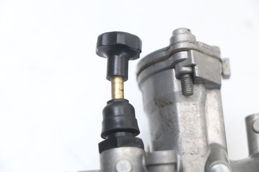 photo de VERGASER KAWASAKI KX L 85 (2022 - 2024)