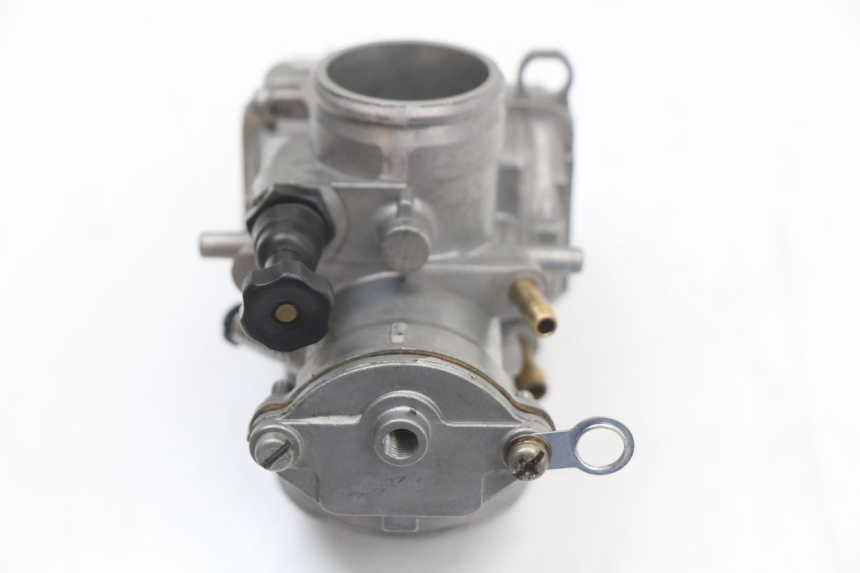 photo de VERGASER KAWASAKI KX L 85 (2022 - 2024)