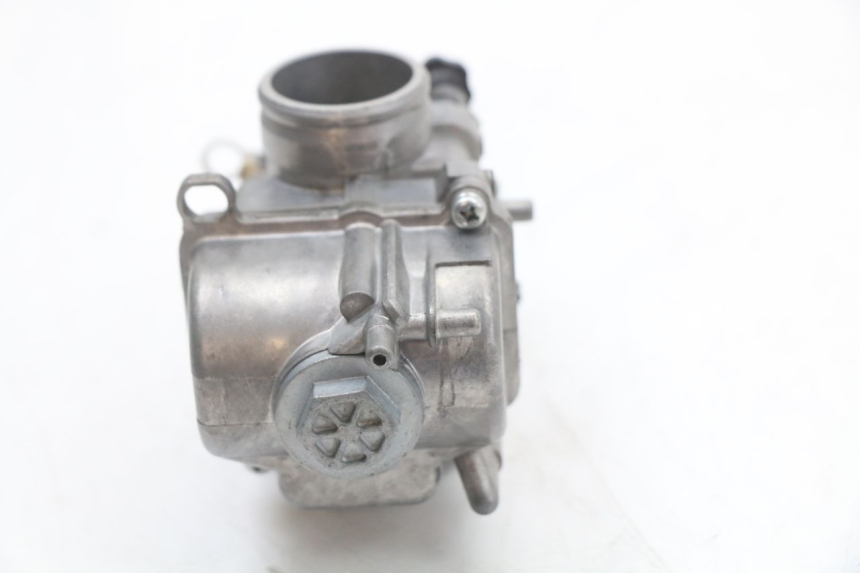 photo de VERGASER KAWASAKI KX L 85 (2022 - 2024)