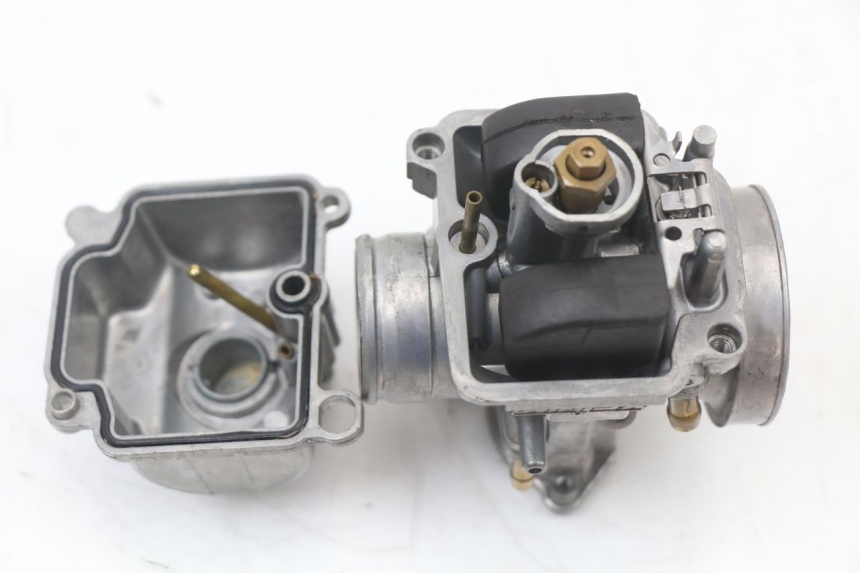 photo de VERGASER KAWASAKI KX L 85 (2022 - 2024)