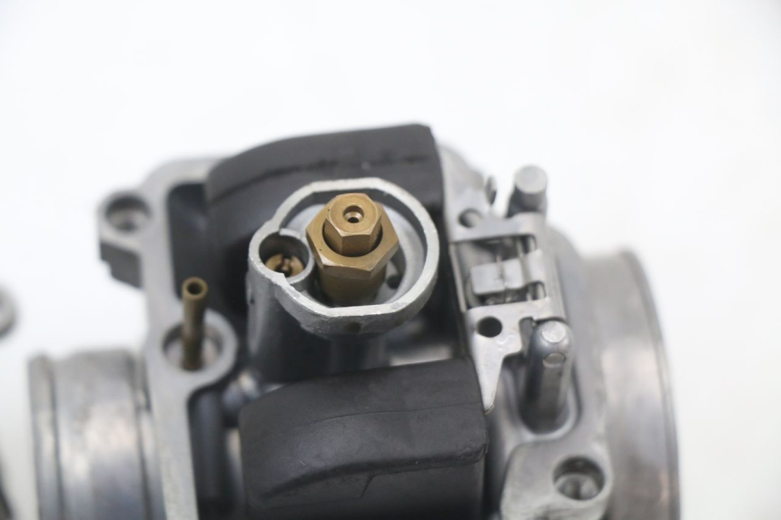 photo de VERGASER KAWASAKI KX L 85 (2022 - 2024)