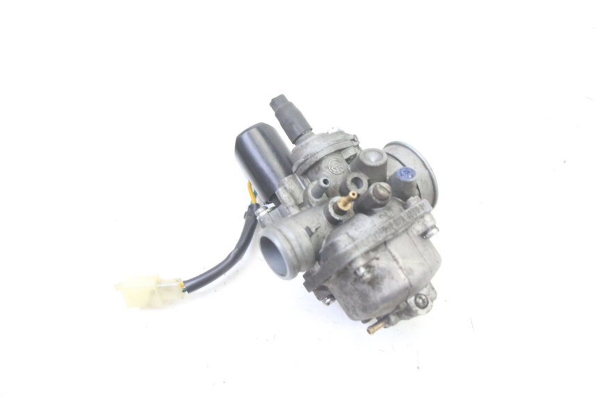 photo de VERGASER PEUGEOT KISBEE 2T 50 (2010 - 2017)