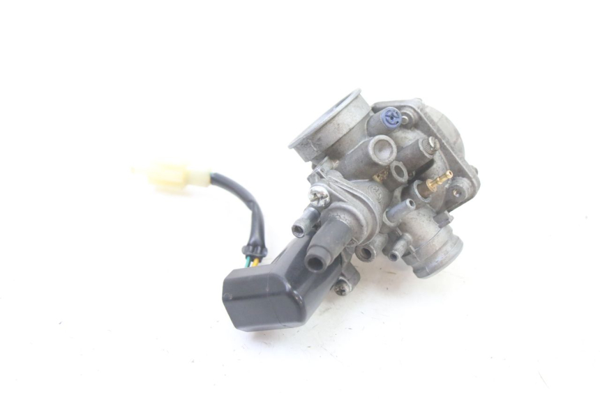 photo de VERGASER PEUGEOT KISBEE 2T 50 (2010 - 2017)
