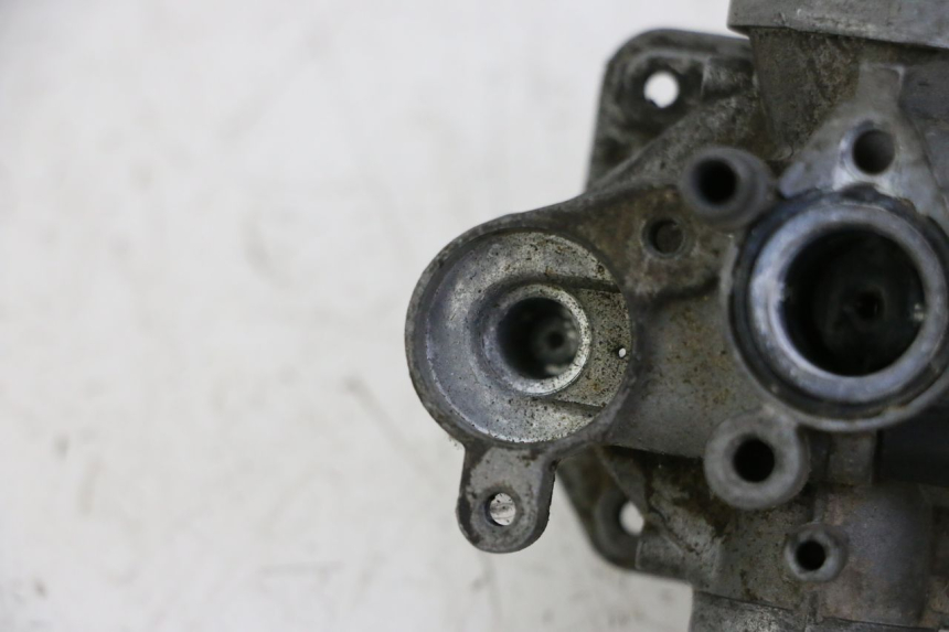 photo de VERGASER PEUGEOT KISBEE 2T 50 (2010 - 2017)
