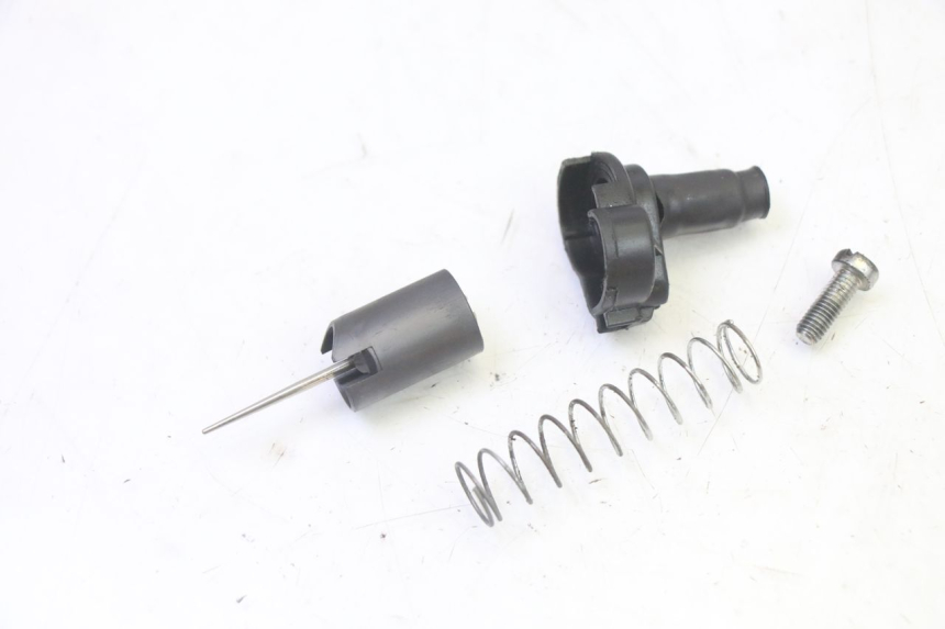 photo de VERGASER PEUGEOT KISBEE 2T 50 (2010 - 2017)