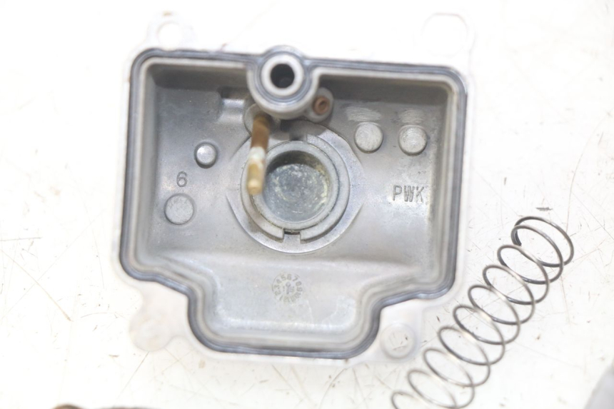 photo de VERGASER KAWASAKI KX 85 (2014 - 2021)