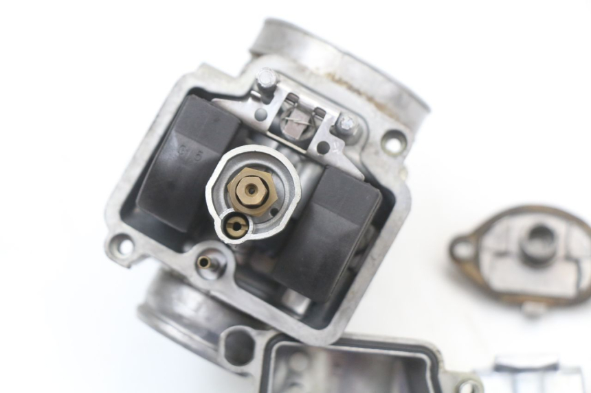 photo de VERGASER KAWASAKI KX 85 (2014 - 2021)