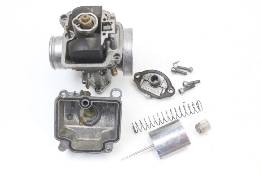 photo de VERGASER KAWASAKI KX 85 (2014 - 2021)