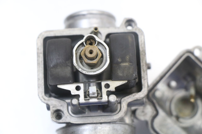 photo de VERGASER KAWASAKI KX 85 (2014 - 2021)