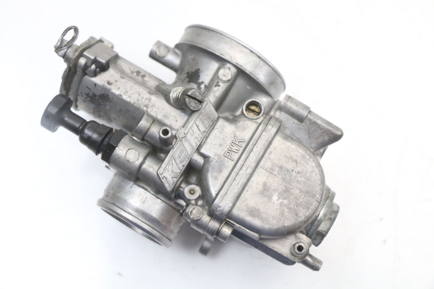 photo de VERGASER KAWASAKI KX 85 (2014 - 2021)