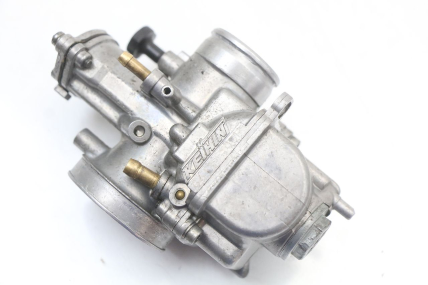 photo de VERGASER KAWASAKI KX 85 (2014 - 2021)