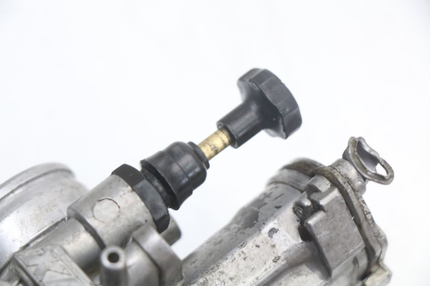 photo de VERGASER KAWASAKI KX 85 (2014 - 2021)