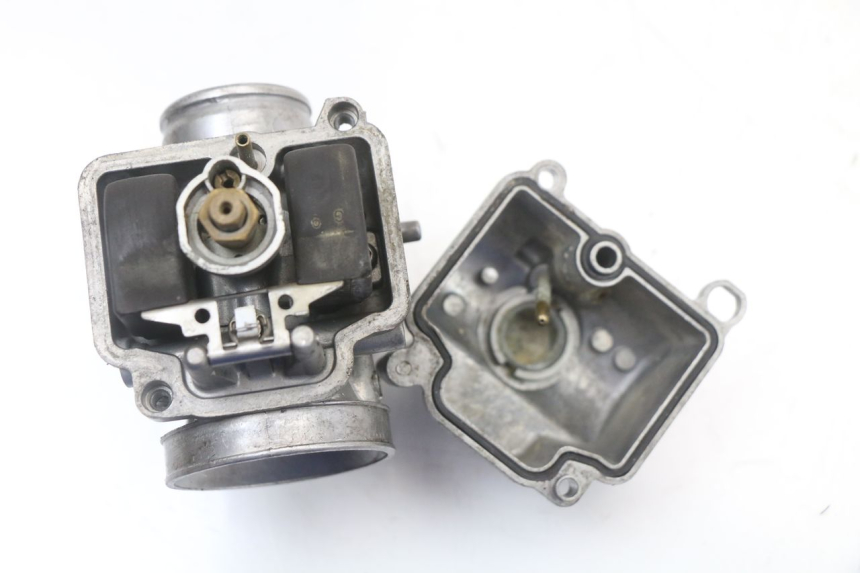 photo de VERGASER KAWASAKI KX 85 (2014 - 2021)