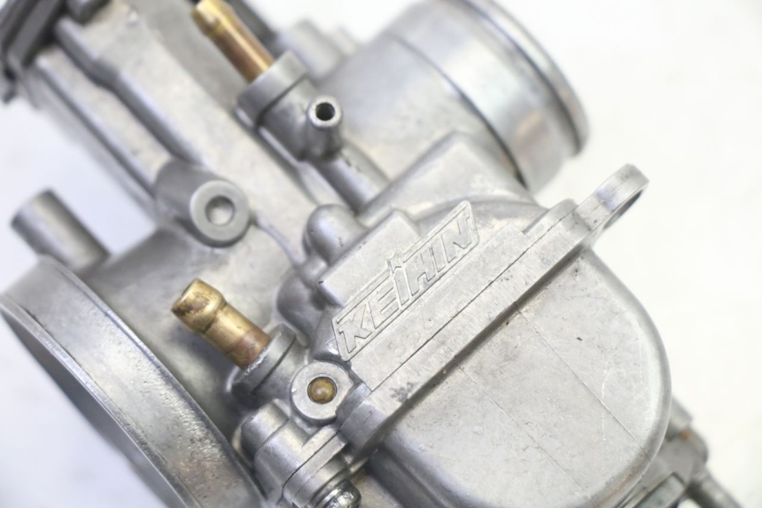 photo de VERGASER KAWASAKI KX 85 (2014 - 2021)