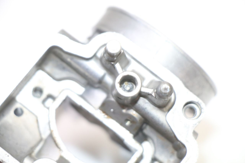 photo de VERGASER KAWASAKI KX 85 (2014 - 2021)
