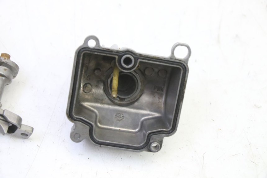 photo de VERGASER KAWASAKI KX 85 (2014 - 2021)