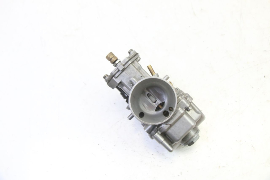 photo de VERGASER KAWASAKI KX 85 (2014 - 2021)