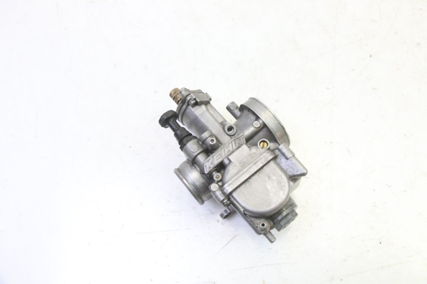 photo de VERGASER KAWASAKI KX 85 (2014 - 2021)