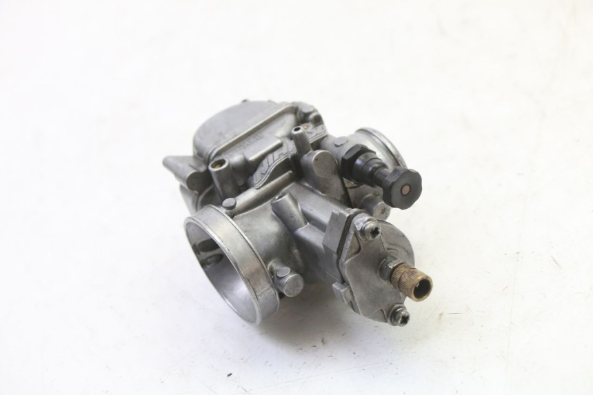 photo de VERGASER KAWASAKI KX 85 (2014 - 2021)
