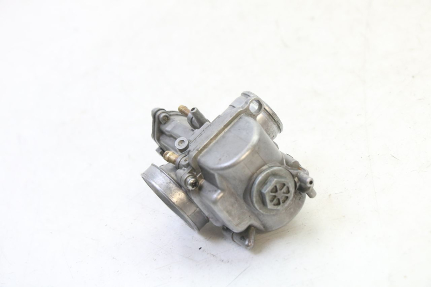photo de VERGASER KAWASAKI KX 85 (2014 - 2021)