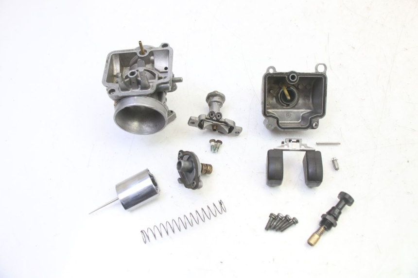 photo de VERGASER KAWASAKI KX 85 (2014 - 2021)