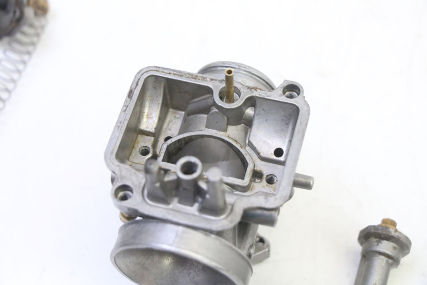 photo de VERGASER KAWASAKI KX 85 (2014 - 2021)