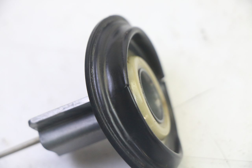 photo de VERGASER PIAGGIO LIBERTY 125 (1998 - 2008)