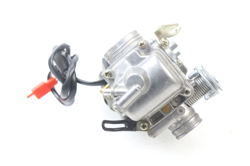 photo de VERGASER LIFAN LF125ST-A 125