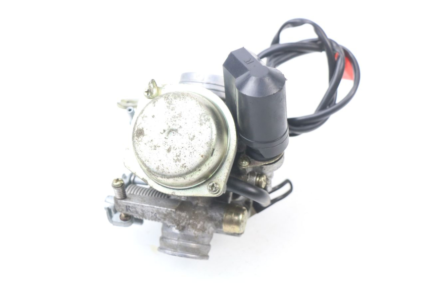 photo de VERGASER LIFAN LF125ST-A 125