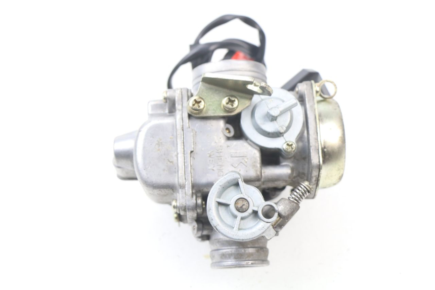 photo de VERGASER LIFAN LF125ST-A 125
