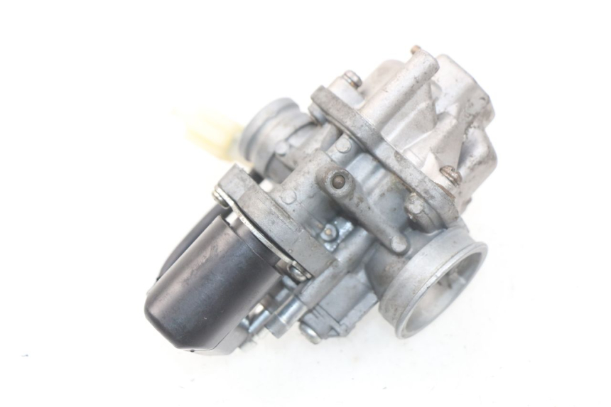 photo de VERGASER PEUGEOT LUDIX 50 (2008 - 2017)