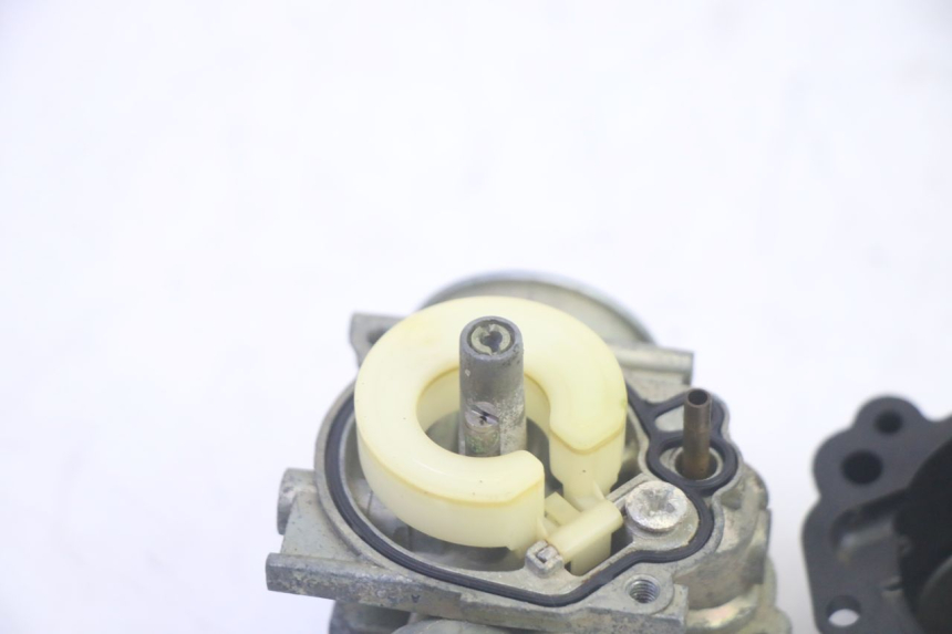 photo de VERGASER PEUGEOT LUDIX 50 (2008 - 2017) - Kennzeichnungen und Originalreferenzen