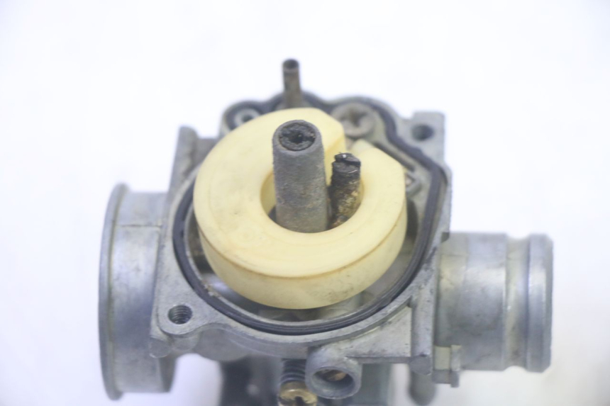 photo de VERGASER PEUGEOT LUDIX ONE 50 (2004 - 2006) - Kennzeichnungen und Originalreferenzen