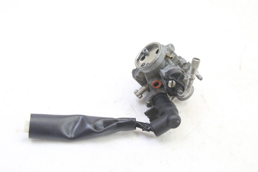 photo de VERGASER PIAGGIO NRG POWER PUREJET 50 (2018 - 2021)