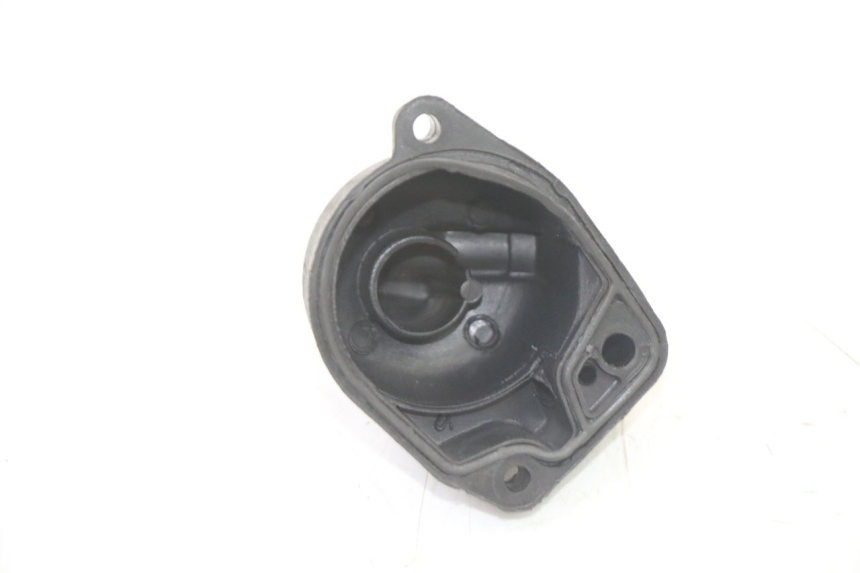 photo de VERGASER PIAGGIO NRG POWER PUREJET 50 (2018 - 2021)