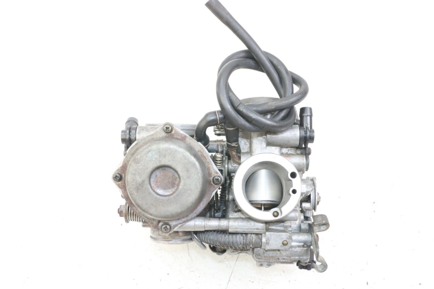 photo de VERGASER HONDA NTV DEAUVILLE 650 (1998 - 2001)