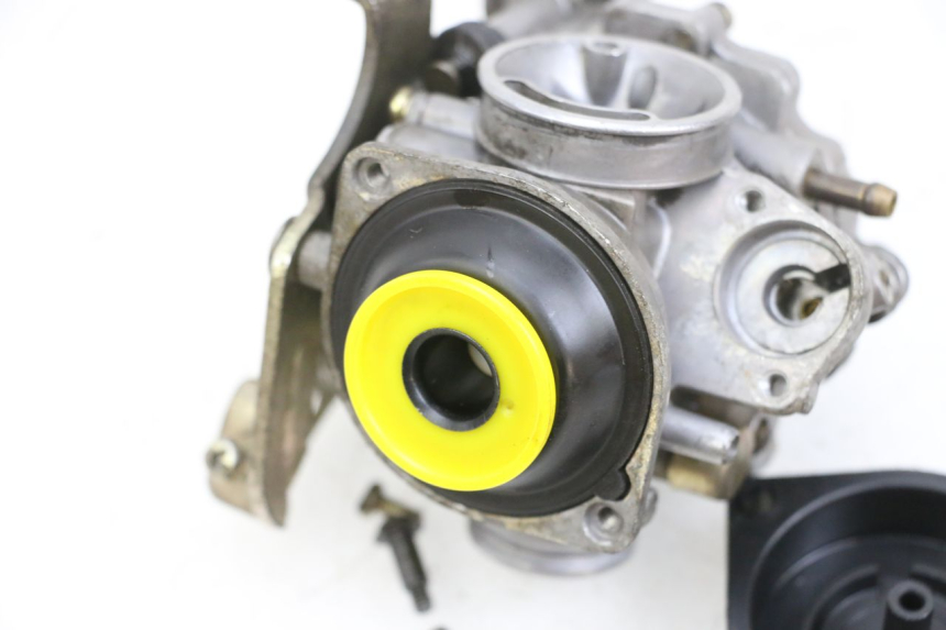 photo de VERGASER JM MOTORS OLDIES 4T 50 (2010 - 2020) - Geprüftes Gebrauchtteil