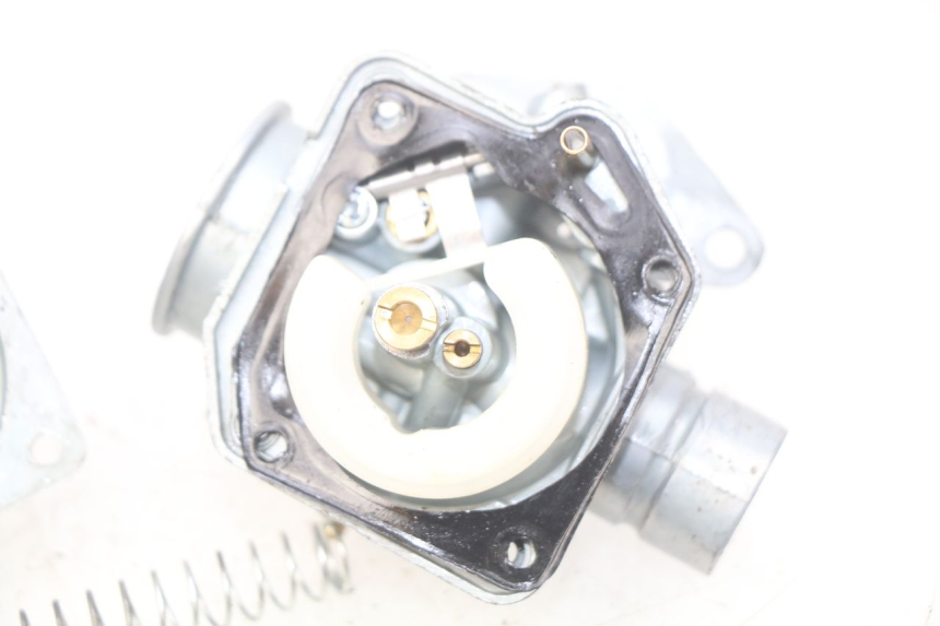 photo de VERGASER TNT MOTOR OTTO 2T 50 (2012 - 2018) - Geprüftes Gebrauchtteil