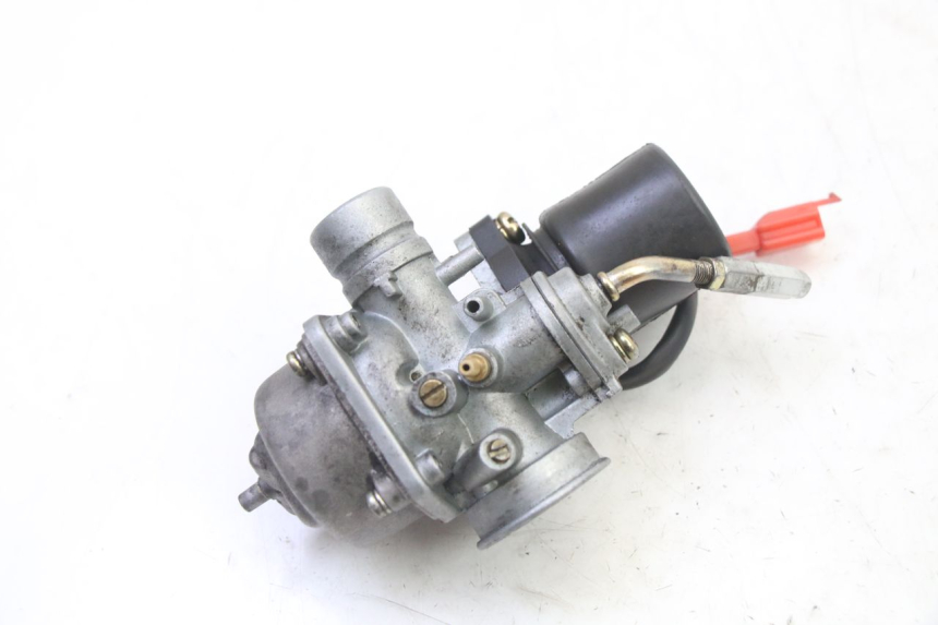 photo de VERGASER IMF INDUSTRIE PACH 2T 50 (2009 - 2018)