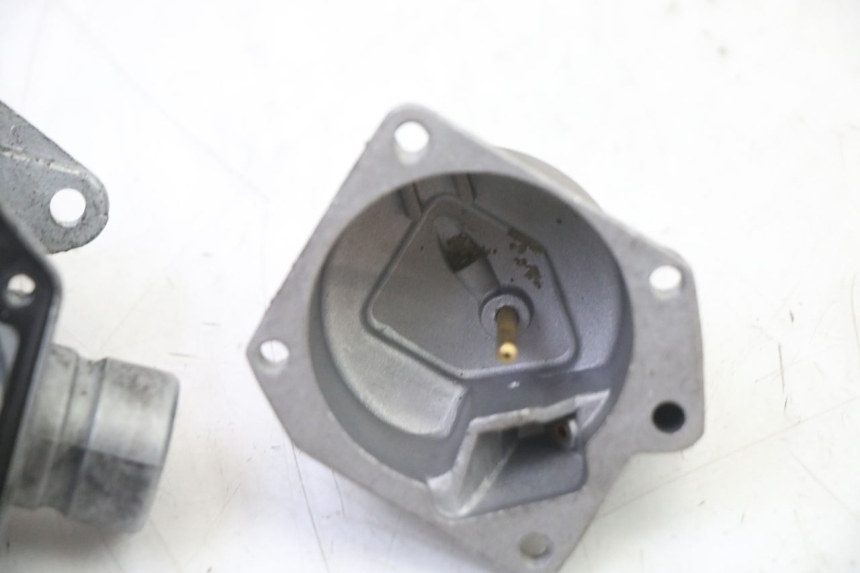 photo de VERGASER IMF INDUSTRIE PACH 2T 50 (2009 - 2018)