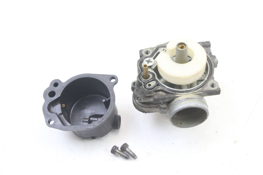photo de VERGASER PEUGEOT ELYSTAR 50 (2002 - 2014)