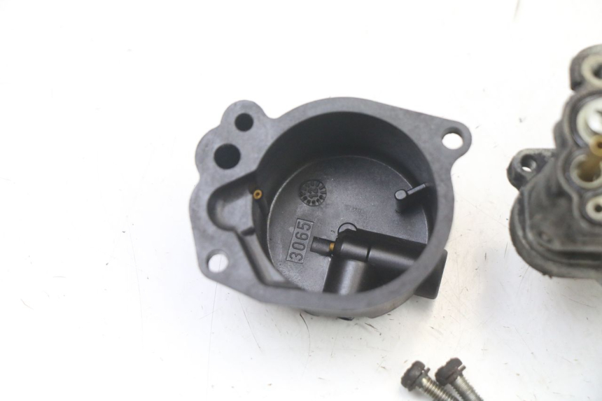 photo de VERGASER PEUGEOT ELYSTAR 50 (2002 - 2014)