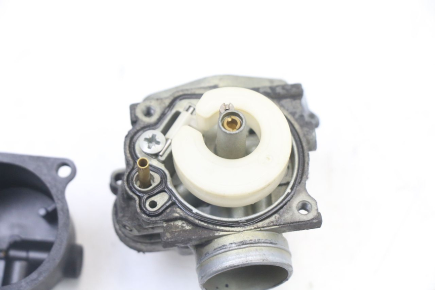 photo de VERGASER PEUGEOT ELYSTAR 50 (2002 - 2014)