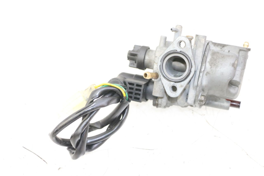 photo de VERGASER PEUGEOT ELYSTAR 50 (2002 - 2014)