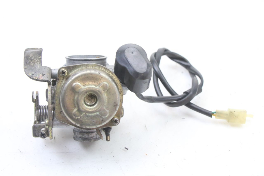 photo de VERGASER PEUGEOT KISBEE 4T 50 (2010 - 2017)