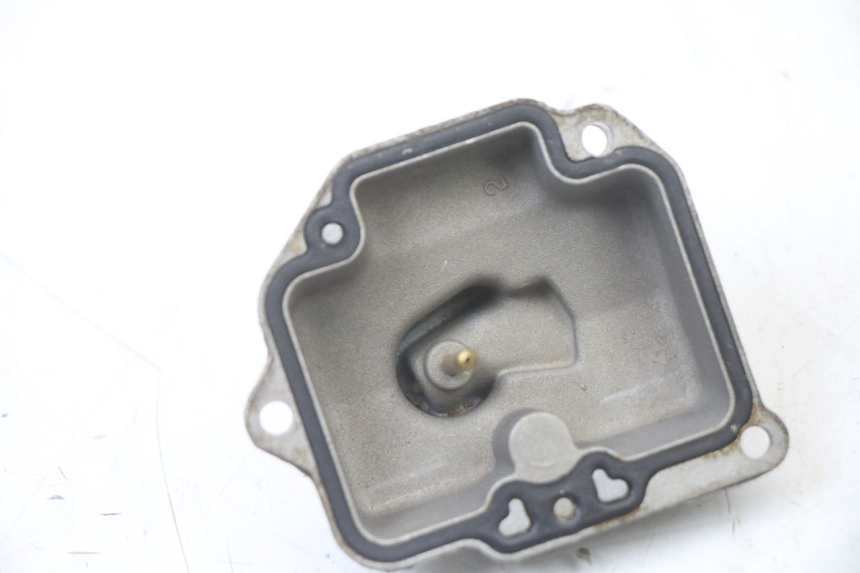 photo de VERGASER PEUGEOT KISBEE 4T 50 (2010 - 2017)