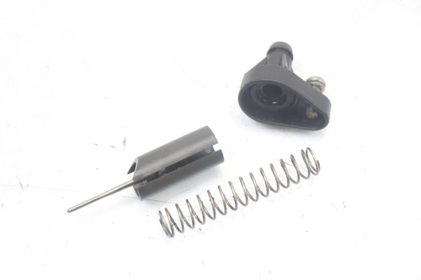 photo de VERGASER PEUGEOT LUDIX 50 (2005 - 2007)