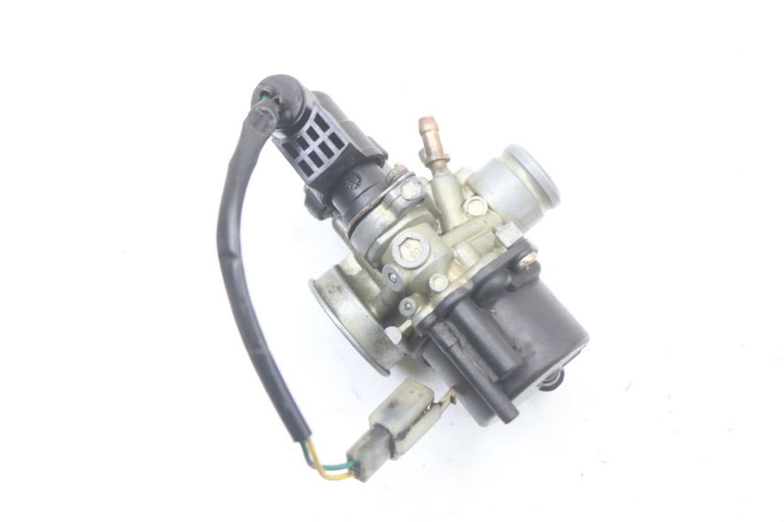 photo de VERGASER PEUGEOT LUDIX 50 (2005 - 2007)
